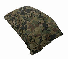 Подушка Trakker Large Camo Pillow
