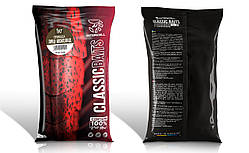 Прикорм INTERKRILL Лещ-Шоколад 1кг