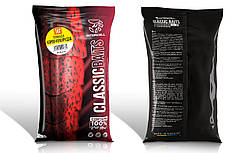 Прикорм INTERKRILL Карп-кукурудза 1кг