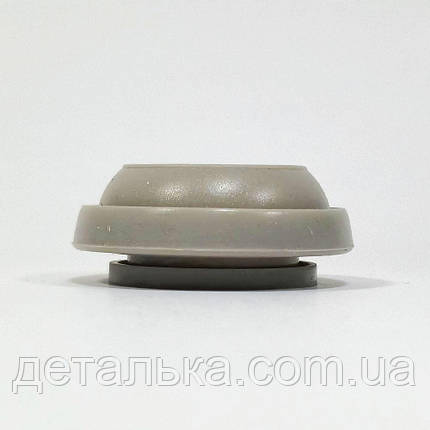 Ущільнювач для парового клапана мультиварки Philips HD4731, HD4734, HD4737, HD4749., фото 2