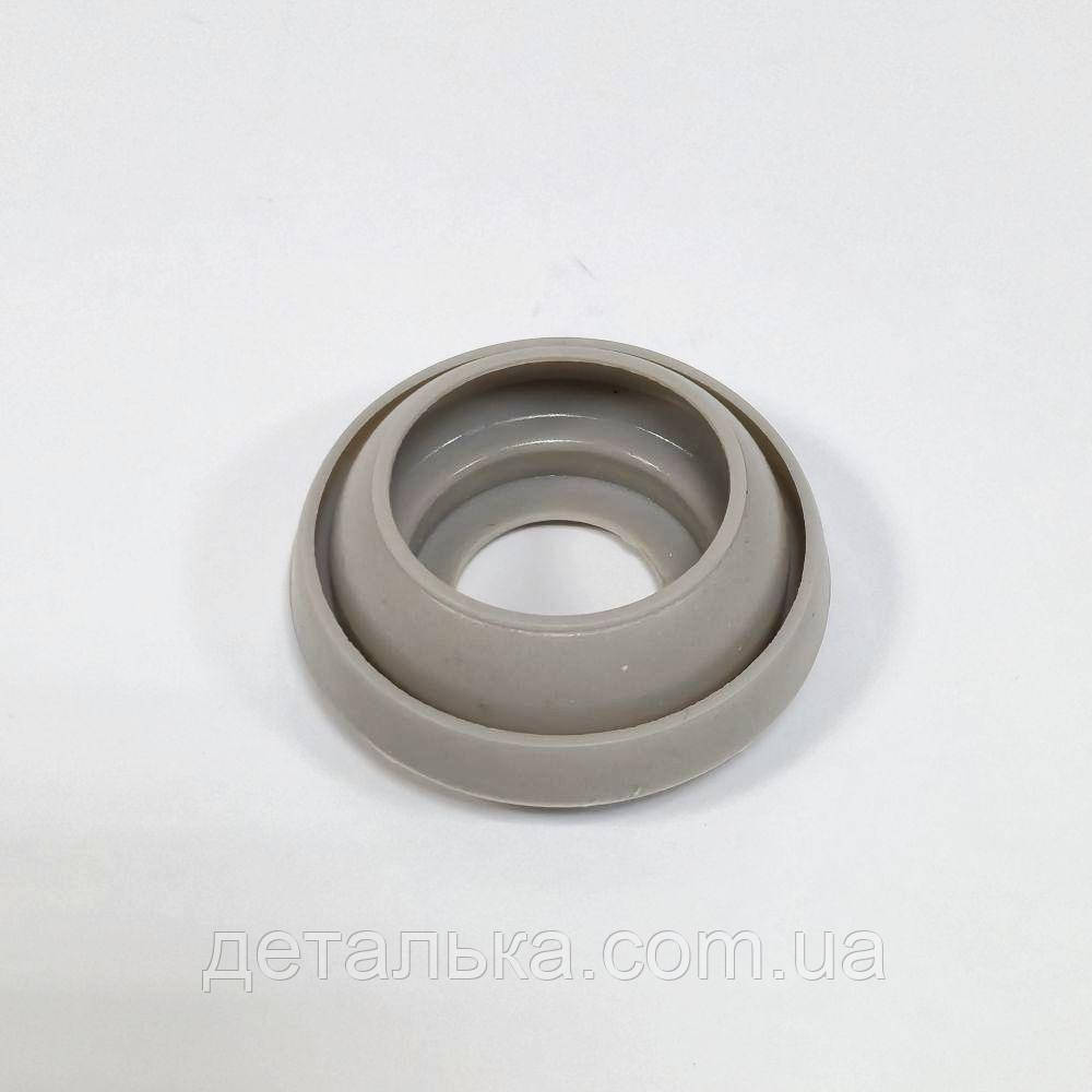 Ущільнювач для парового клапана мультиварки Philips HD4731, HD4734, HD4737, HD4749.