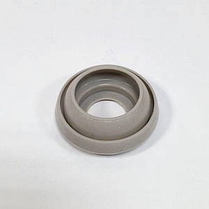 Ущільнювач для парового клапана мультиварки Philips HD4731, HD4734, HD4737, HD4749.