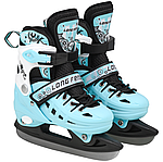 Набір Combo 2in1 Ice M (35-38), фото 5