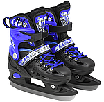 Набір Combo 2in1 Ice M (35-38), фото 2