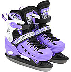 Набір Combo 2in1 Ice M (35-38), фото 8