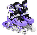 Набір Combo 2in1 Ice M (35-38), фото 9