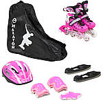 Набір Combo 2in1 Ice M (35-38), фото 10