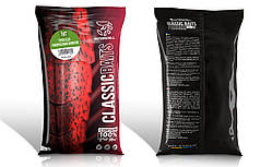 Прикорм INTERKRILL Універсальний-Конопля 1 кг