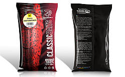 Прикорм INTERKRILL Універсальний-Ваніль 1 кг