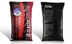 Принада INTERKRILL Короп-Слива 1кг