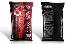 Принада INTERKRILL Короп-Полуниця 1кг