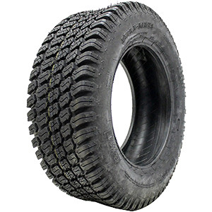Шина 25x8.50-14 LG 306 6PR - BKT