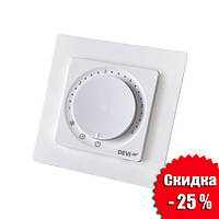 Терморегулятор DEVIreg™ Basic 140F1160