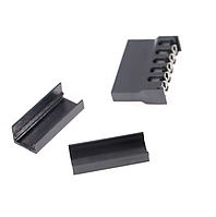 Конектор 5-pin (Male) SATA 15 pin на кабель