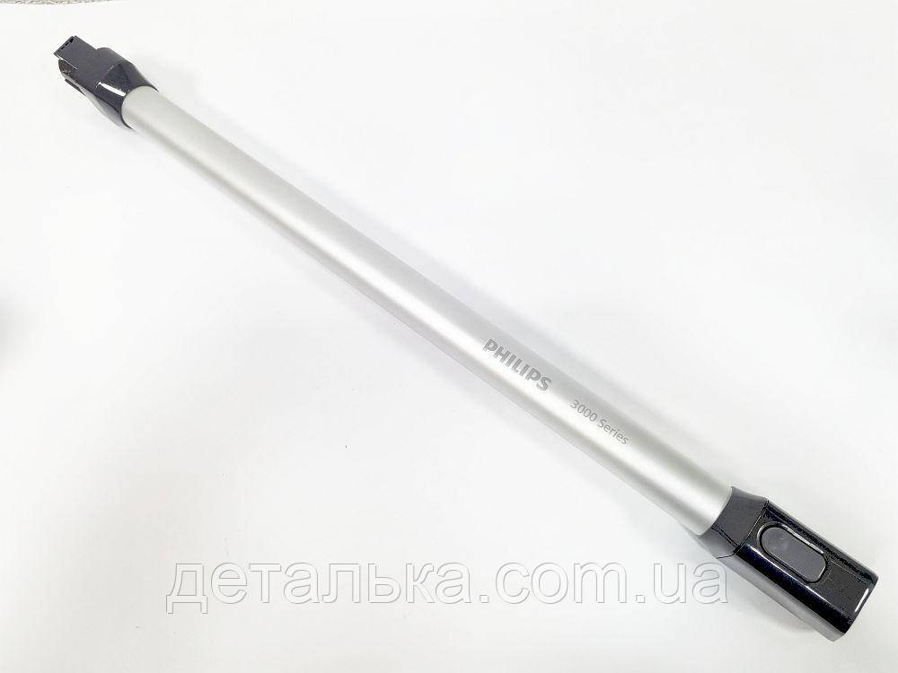 Труба для пилососа Philips XC3031, XC3032, XC3033, XC3131, XC3133.