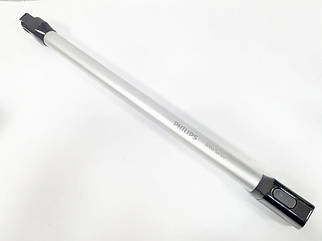 Труба для пилососа Philips XC3031, XC3032, XC3033, XC3131, XC3133.