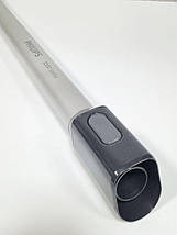 Труба для пилососа Philips XC3031, XC3032, XC3033, XC3131, XC3133., фото 4