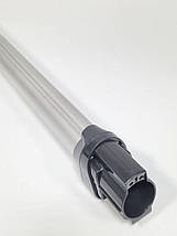 Труба для пилососа Philips XC3031, XC3032, XC3033, XC3131, XC3133., фото 3