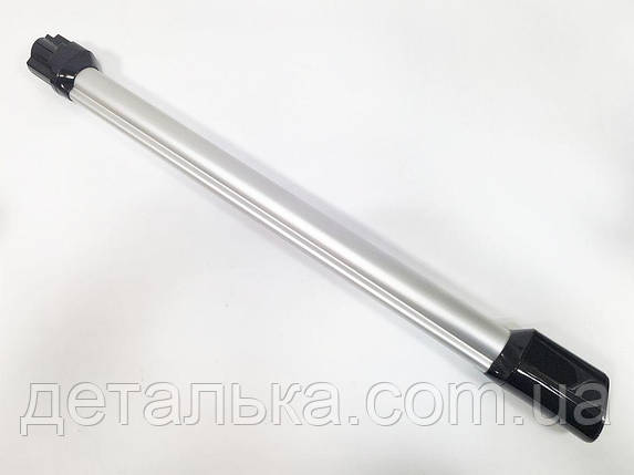 Труба для пилососа Philips XC3031, XC3032, XC3033, XC3131, XC3133., фото 2