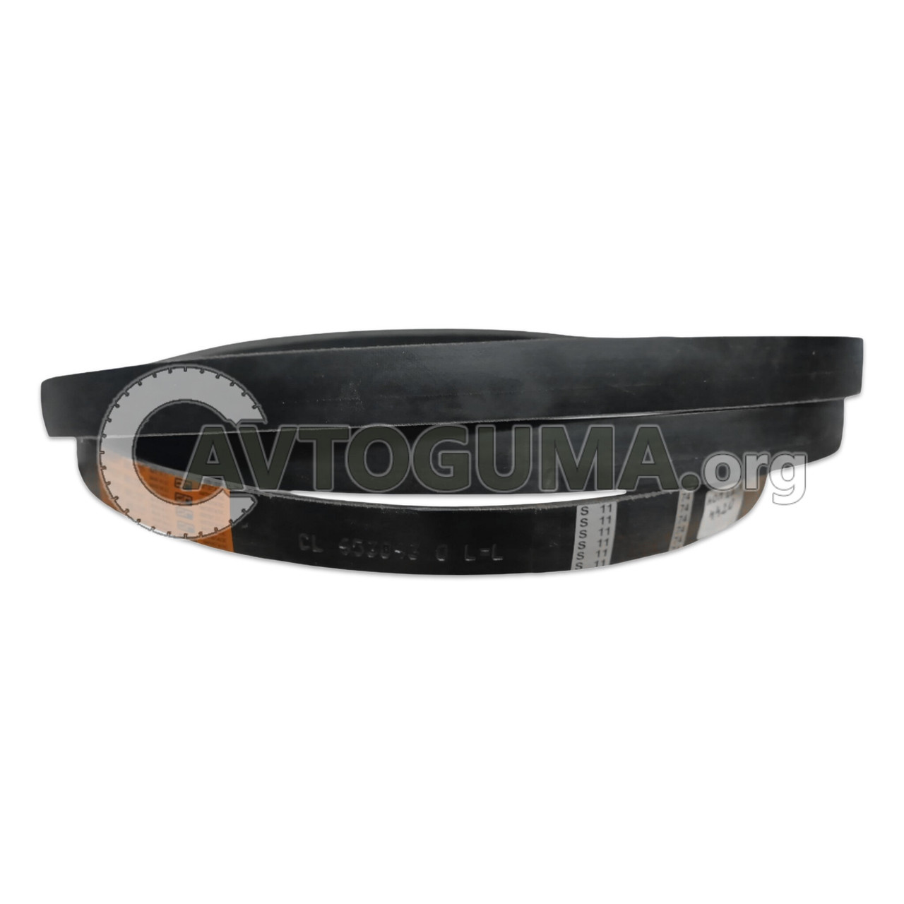 Ремінь HDM-4420 (653063.0) (HARVEST)