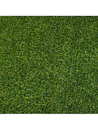 Штучний газон Orotex Alva Lime / 2 м