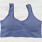 Комплект Топ та Трусики Мікс 11шт (669Т), фото 2