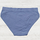 Комплект Топ та Трусики Мікс 11шт (669Т), фото 5