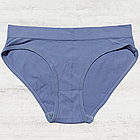 Комплект Топ та Трусики Мікс 11шт (669Т), фото 4