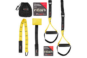 Підйомні ремені