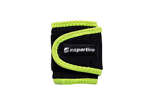 Магнітні пов’язки