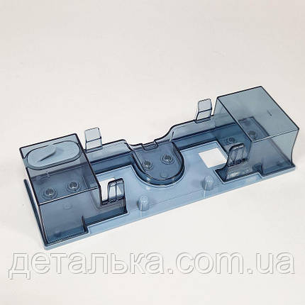 Колба для води для пилососа Philips XC3131, XC3133, XC5043, XC5141, XC5244., фото 1