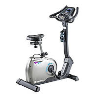 Велотренажер електромагнітний inSPORTline Valdosa