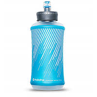 Пляшка HydraPack Softflask 500 мл - блакитна