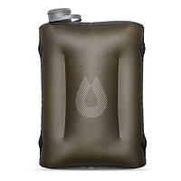 Питна система HydraPak Seeker 4 л - хакі