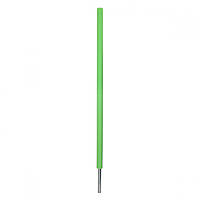 Запасна планка захисної сітки для батутів MASTER 182 см