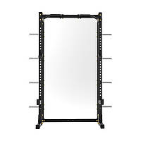 Стійка для силових тренувань inSPORTline Power Rack PW250