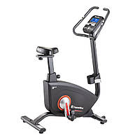 Велотренажер електромагнітний inSPORTline Delavan UB