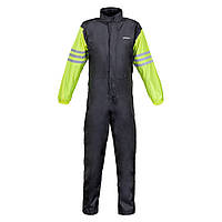 Водонепроникний мото-комбінезон W-TEC Smedava - розмір XXL