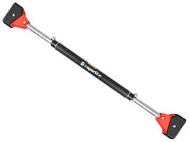 Турнік для дверного отвору inSPORTline RK92