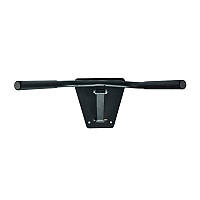 Турнік настінний складний inSPORTline HR4010