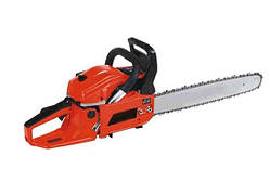 Бензопила 4500 (1 шина, 1 цепь) WENTOR, MC-B-2586