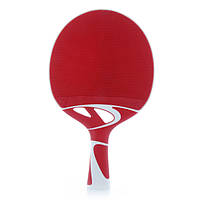 Ракетка TACTEO 50 теракот 455708 OUTDOOR