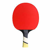 Ракетка CORNILLEAU PERFORM 600 жовта 426000