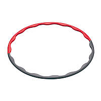 Обруч Body Sculpture BB 6412