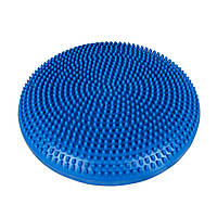 Диск для балансу Body Sculpture BB 015