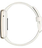 Фітнес-браслет Xiaomi Mi Smart Band 7 Pro White Original, фото 7
