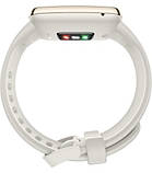 Фітнес-браслет Xiaomi Mi Smart Band 7 Pro White Original, фото 8