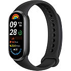 Фітнес-браслет Xiaomi Mi Smart Band 9 Midnight Black