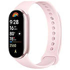 Фітнес-браслет Xiaomi Mi Smart Band 9 Mystic Rose
