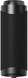 Колонка портативна Tronsmart T7 30Вт 360° звук SoundPulse Bluetooth 5.3 IPX7, RGB-підсвічування, Black, фото 4
